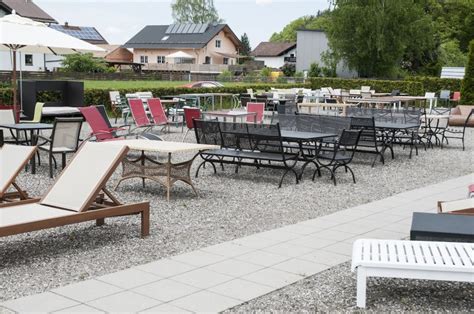 gartenmöbel krefeld lagerverkauf